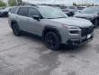 2026 Subaru Outback Limited SUV