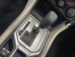 Certified Pre-Owned 2023 Subaru Forester Base SUV SP5380 Amherst NY