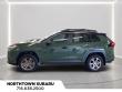 2024 Toyota RAV4 Hybrid Woodland Edition SUV