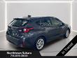 2024 Subaru Impreza Base 5-Door