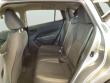Certified Pre-Owned 2024 Subaru Impreza Base 5-Door SP5350 Amherst NY