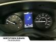 2019 Subaru Crosstrek 2.0i Premium SUV