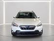 Certified Pre-Owned 2023 Subaru Crosstrek Limited SUV SP5364 Amherst NY