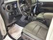 2024 Jeep Gladiator Mojave Truck