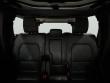 2025 Ford Bronco Badlands SUV
