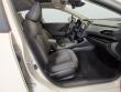 Certified Pre-Owned 2024 Subaru Crosstrek Premium SUV 26A770B Amherst NY
