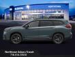 2027 Subaru Ascent Premium 7-Passenger SUV