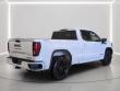2025 GMC Sierra 1500 Elevation Truck