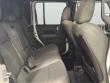 2024 Jeep Gladiator Mojave Truck