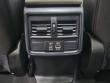 Certified Pre-Owned 2025 Subaru Forester Premium SUV AP302 Amherst NY