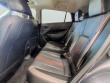 Certified Pre-Owned 2024 Subaru Crosstrek Limited SUV 26A684A Amherst NY