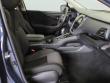 2024 Subaru Outback Premium SUV