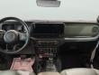 2024 Jeep Gladiator Mojave Truck