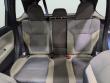 Certified Pre-Owned 2025 Subaru Forester Premium SUV AP302 Amherst NY