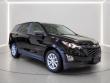 2020 Chevrolet Equinox LS SUV