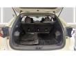 Certified Pre-Owned 2024 Subaru Crosstrek Premium SUV 26A770B Amherst NY