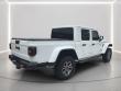 2024 Jeep Gladiator Mojave Truck