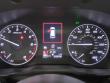 Certified Pre-Owned 2025 Subaru Forester Premium SUV AP302 Amherst NY