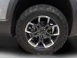 2025 Chevrolet Equinox Activ SUV