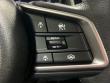 Certified Pre-Owned 2023 Subaru Outback Limited SUV 26A841A Amherst NY