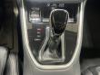 Certified Pre-Owned 2023 Subaru Outback Limited SUV 26A841A Amherst NY