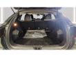 Certified Pre-Owned 2024 Subaru Crosstrek Limited SUV 26A684A Amherst NY