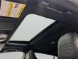 2024 Subaru Crosstrek Wilderness SUV