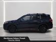 2019 Subaru Forester Sport SUV