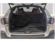 Certified Pre-Owned 2025 Subaru Outback Touring SUV 26A763A Amherst NY