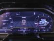 2025 GMC Sierra 1500 Elevation Truck