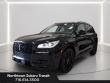 Used 2025 Lincoln Corsair Reserve SUV
