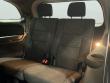 2023 Dodge Durango GT SUV