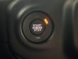 2019 Jeep Wrangler Sport S SUV