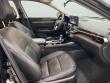 2023 Nissan Altima 2.5 SR Sedan
