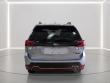 2023 Subaru Forester Sport SUV