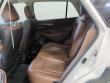 Certified Pre-Owned 2025 Subaru Outback Touring SUV 26A763A Amherst NY