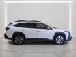 Certified Pre-Owned 2025 Subaru Outback Touring SUV 26A763A Amherst NY