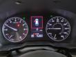 2024 Subaru Outback Premium SUV