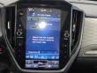 Certified Pre-Owned 2025 Subaru Forester Premium SUV AP302 Amherst NY