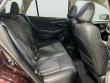 Certified Pre-Owned 2023 Subaru Outback Limited SUV 26A841A Amherst NY