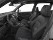 2026 Subaru Forester Limited SUV