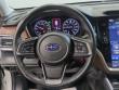 Certified Pre-Owned 2025 Subaru Outback Touring SUV 26A763A Amherst NY