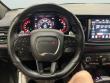 2023 Dodge Durango GT SUV