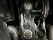 2025 Ford Bronco Badlands SUV