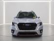2023 Subaru Forester Sport SUV