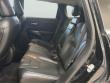 2019 Jeep Cherokee Limited SUV
