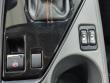 Certified Pre-Owned 2024 Subaru Crosstrek Limited SUV 26A684A Amherst NY