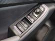 Certified Pre-Owned 2024 Subaru Crosstrek Premium SUV 26A770B Amherst NY