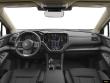 2027 Subaru Ascent Premium 7-Passenger SUV