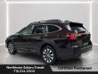 Certified Pre-Owned 2023 Subaru Outback Limited SUV 26A841A Amherst NY